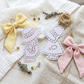 Kit Little You & Me