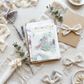 Kit Cotton Paper