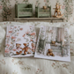 Nursery Postcards