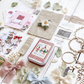 Kit Carmen · Exclusivo