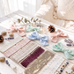 Kit Laia · Exclusivo