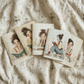 LIBRETAS · Colección Little Women