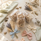Kit Cottage · Kit Premium & Edición Limitada