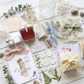 Kit Mia · Exclusivo