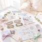 Kit Little Cottage · Edición Limitada | Con regalos GRATIS para las primeras 3 compras