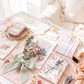 Kit Lidia · Exclusivo