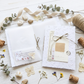 Kit Little Pouch