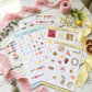 Kit Dear Summer