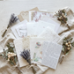 Kit Cotton Paper
