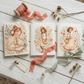 LIBRETAS · Colección Jardín de Papel