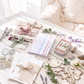Kit Laia · Exclusivo
