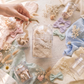 Kit Cottage · Kit Exclusivo · Signature Edition