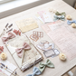 Kit Noa · Exclusivo · Paper Lover Edition