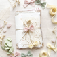 Kit Noa · Exclusivo · Paper Lover Edition