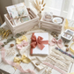 Kit Cottage · Kit Premium & Edición Limitada