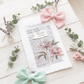Kit Lidia · Exclusivo