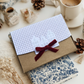 Floral Postcards · Postcards