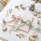 Kit Miniatures · Exclusivo
