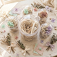 Kit Cottage · Kit Premium & Edición Limitada