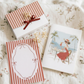 Kit Dear Summer