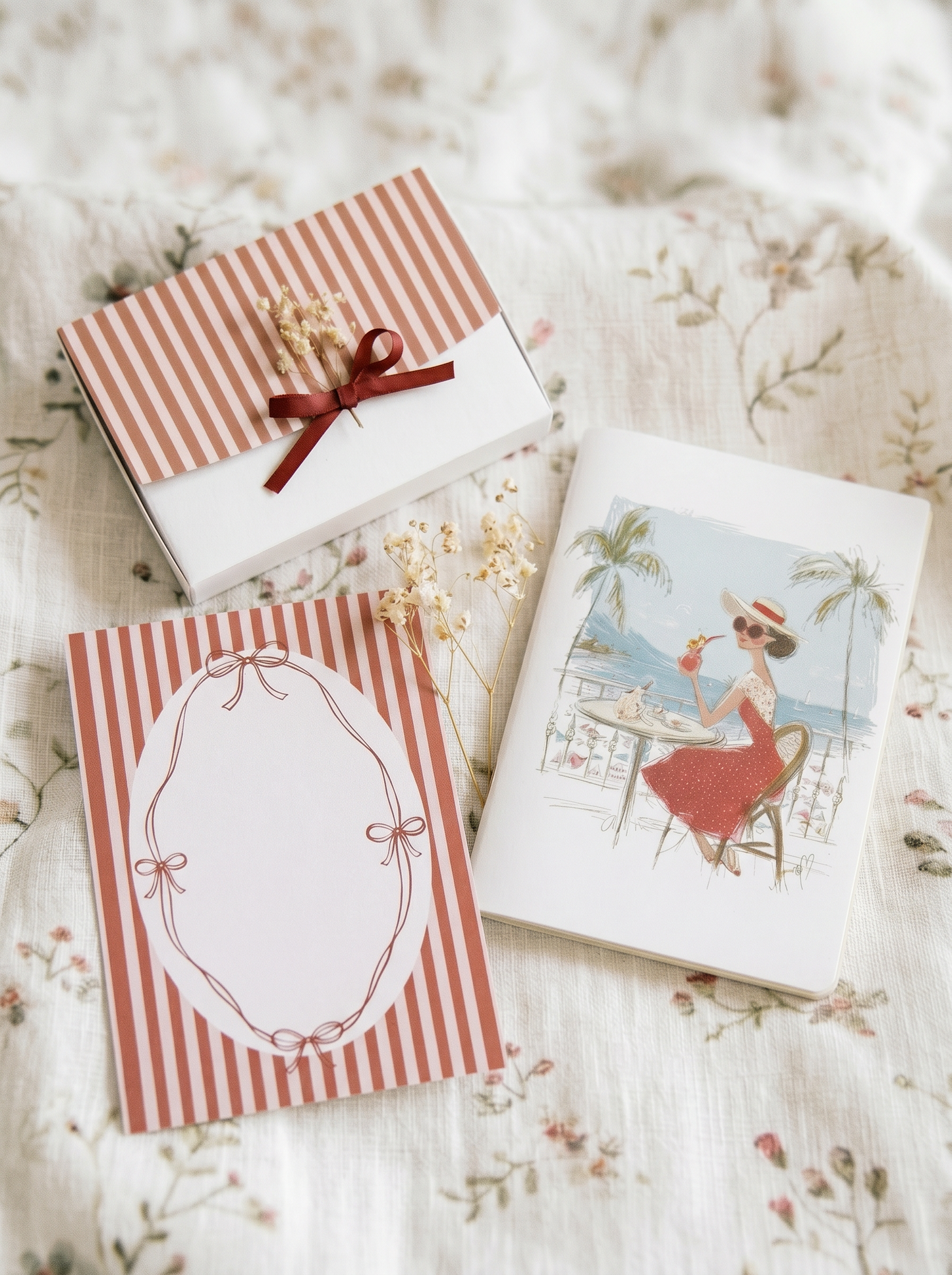 Kit Dear Summer