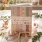 Colección Digital · Jardin en Papel