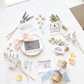 Kit Carmen · Exclusivo