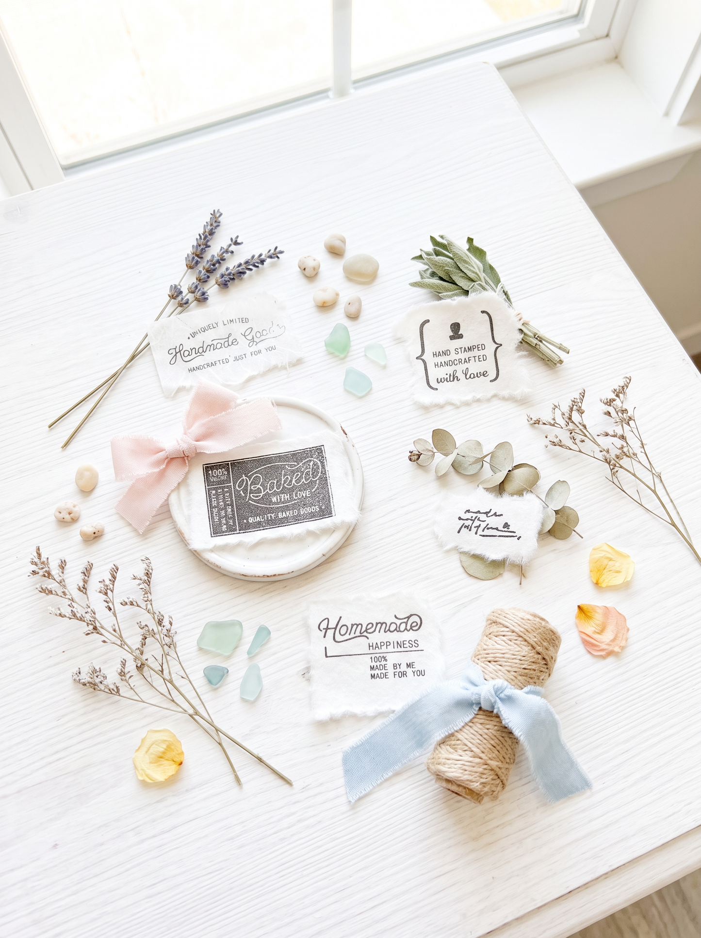 Kit Carmen · Exclusivo