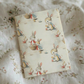 Floral Postcards · Postcards