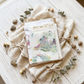 Kit Cotton Paper