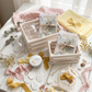 Kit Cottage · Kit Premium & Edición Limitada