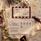 Meses Anteriores · MAIL CLUB · The Loyalty Club