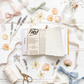 Kit Little Cottage · Edición Limitada | Con regalos GRATIS para las primeras 3 compras