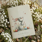LIBRETA · The Little Things