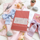 Summer Passport Kit