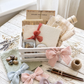 Kit Cottage · Kit Exclusivo · Signature Edition