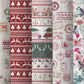 Colección de papeles CUENTO NAVIDAD | Papeles decorados