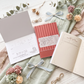 Summer Passport Kit